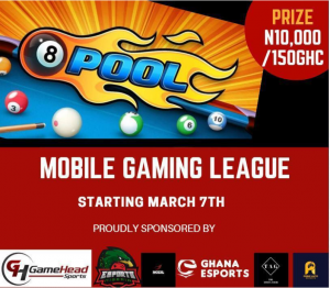 How Can I Hack 8 Ball Pool Game - Phones - Nigeria